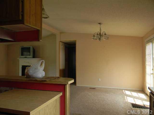 602 Shearers Road Mooresville, NC 28115 - Photo 12 of 12 Gallery Image 12