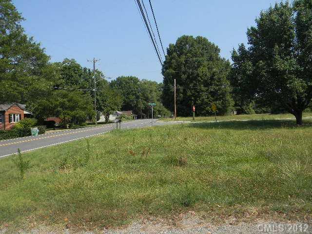 602 Shearers Road Mooresville, NC 28115 - Photo 3 of 12 Gallery Image 3