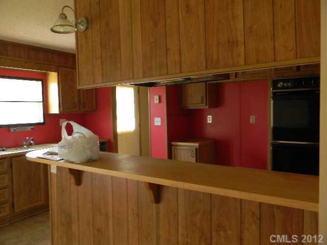602 Shearers Road Mooresville, NC 28115 - Photo 6 of 12 Gallery Image 6
