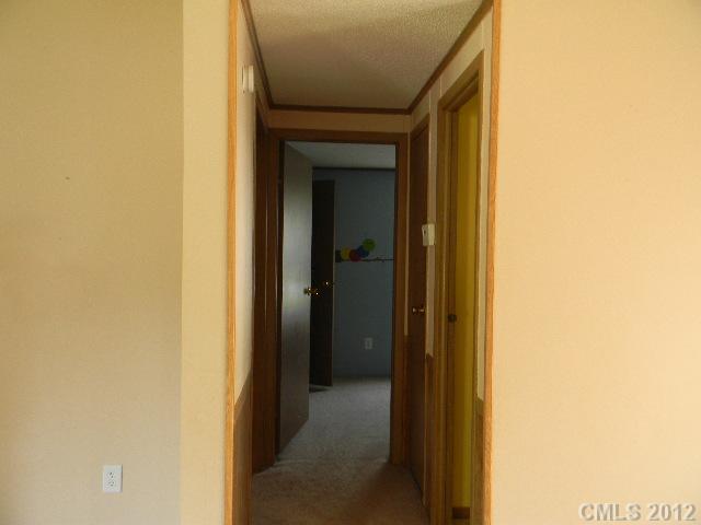 602 Shearers Road Mooresville, NC 28115 - Photo 7 of 12 Gallery Image 7