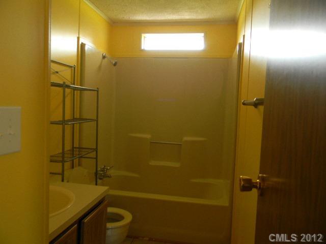 602 Shearers Road Mooresville, NC 28115 - Photo 8 of 12 Gallery Image 8