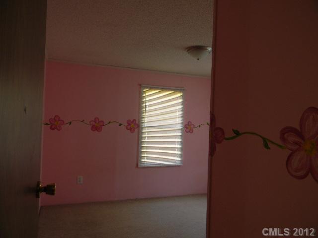 602 Shearers Road Mooresville, NC 28115 - Photo 9 of 12 Gallery Image 9