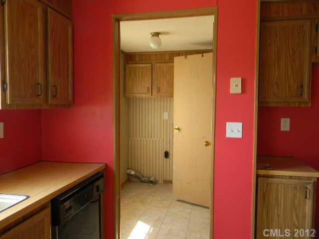602 Shearers Road Mooresville, NC 28115 - Photo 10 of 12 Gallery Image 10