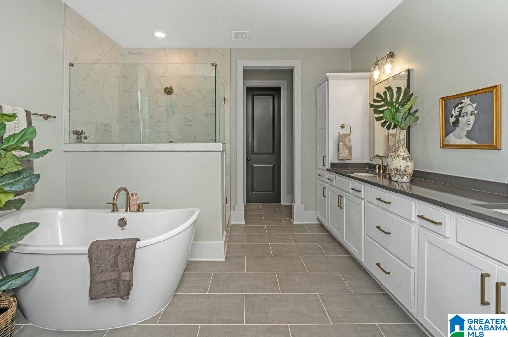 1244 Tower Lane Birmingham, AL 35244 - Photo 23 of 41