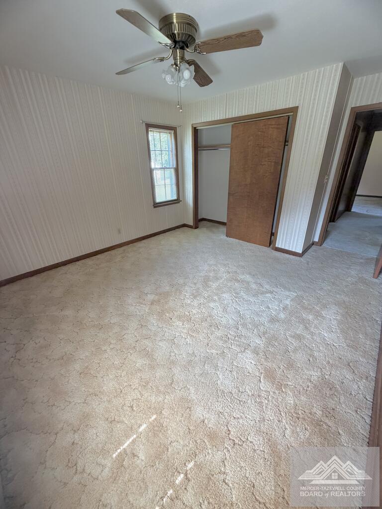 4000 Elgood Road Princeton, WV 24739 - Photo 43 of 60 Gallery Image 43