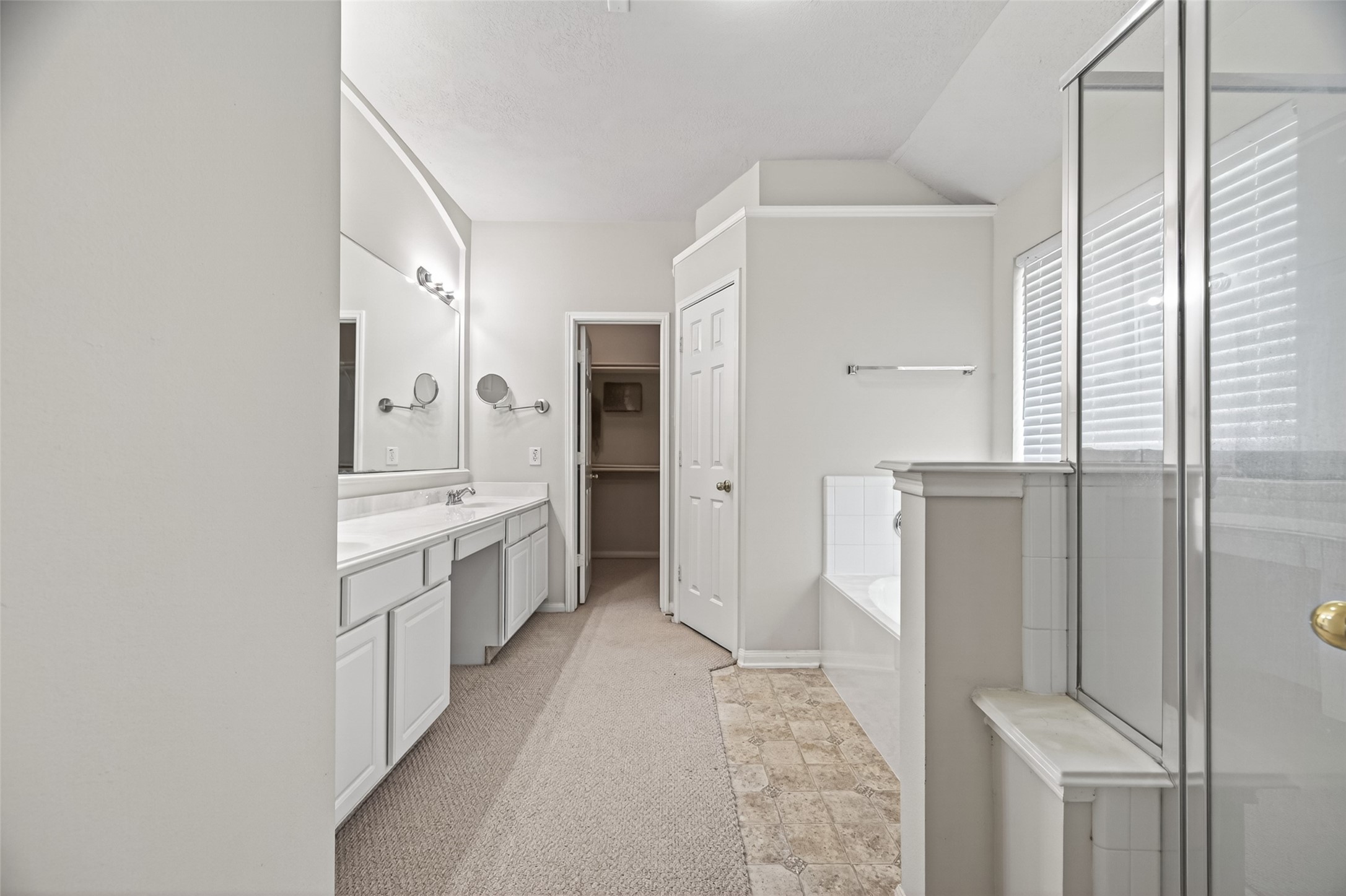 6506 Signal Point Lane Houston, TX 77064 - Photo 12 of 19