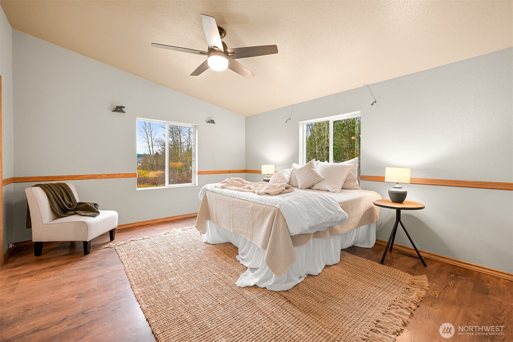 3025 East Smith Road Bellingham, WA 98226 - Photo 22 of 38 Gallery Image 22