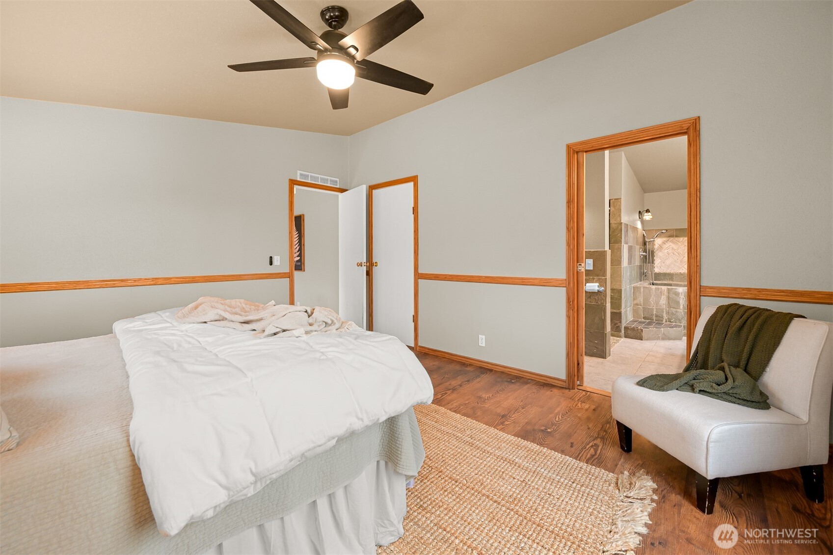 3025 East Smith Road Bellingham, WA 98226 - Photo 23 of 38 Gallery Image 23