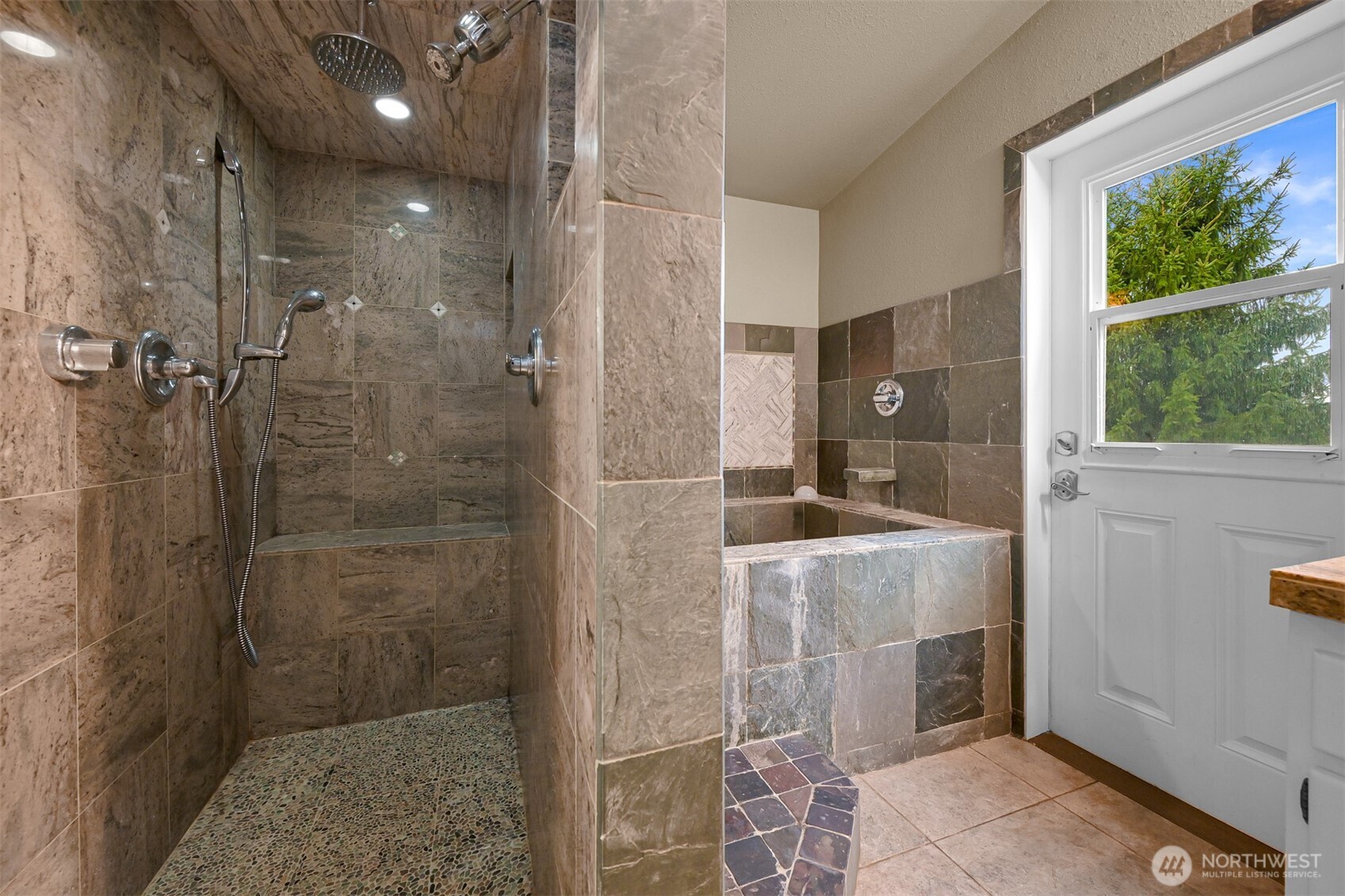 3025 East Smith Road Bellingham, WA 98226 - Photo 25 of 38 Gallery Image 25