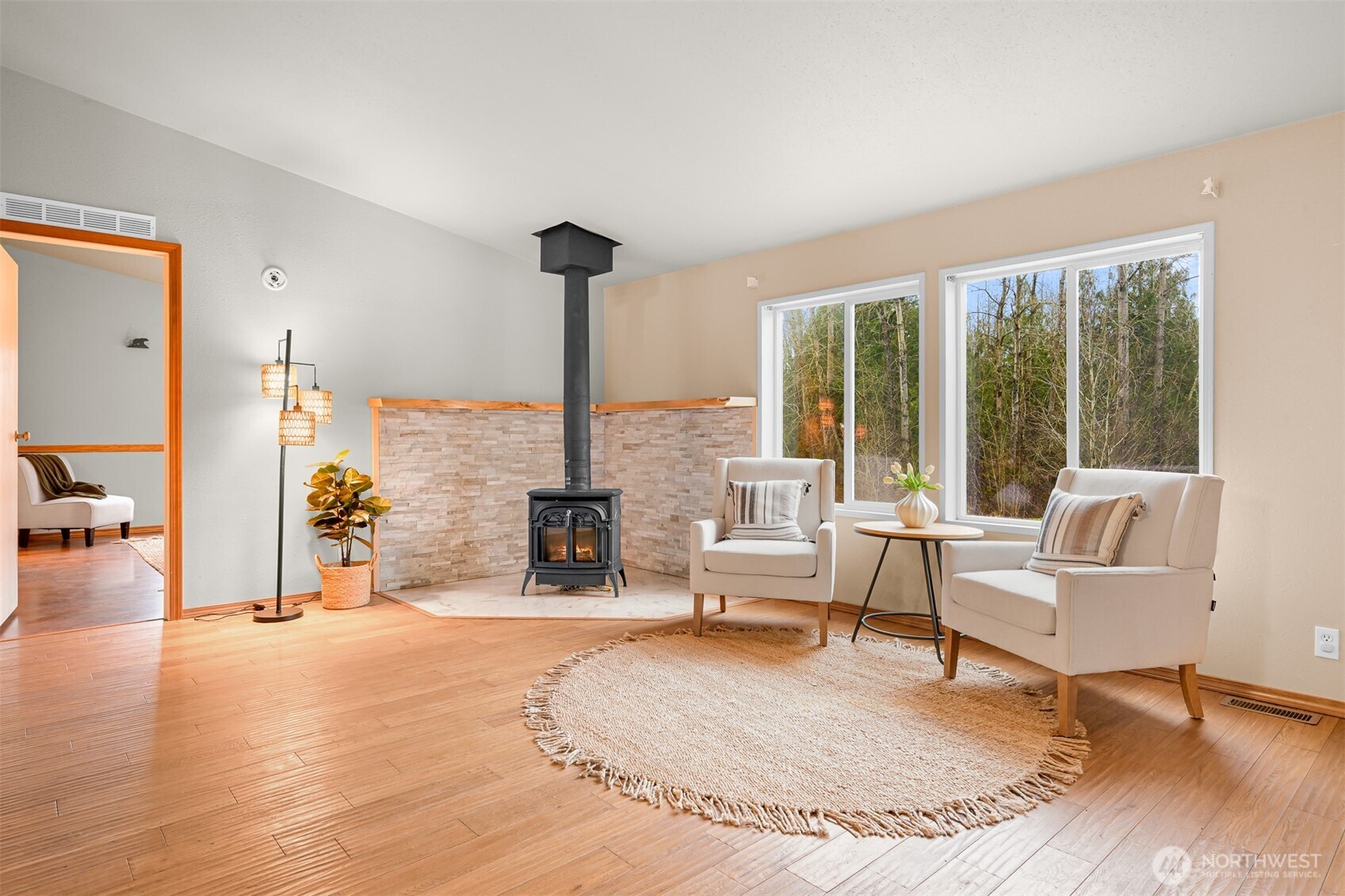 3025 East Smith Road Bellingham, WA 98226 - Photo 3 of 38 Gallery Image 3