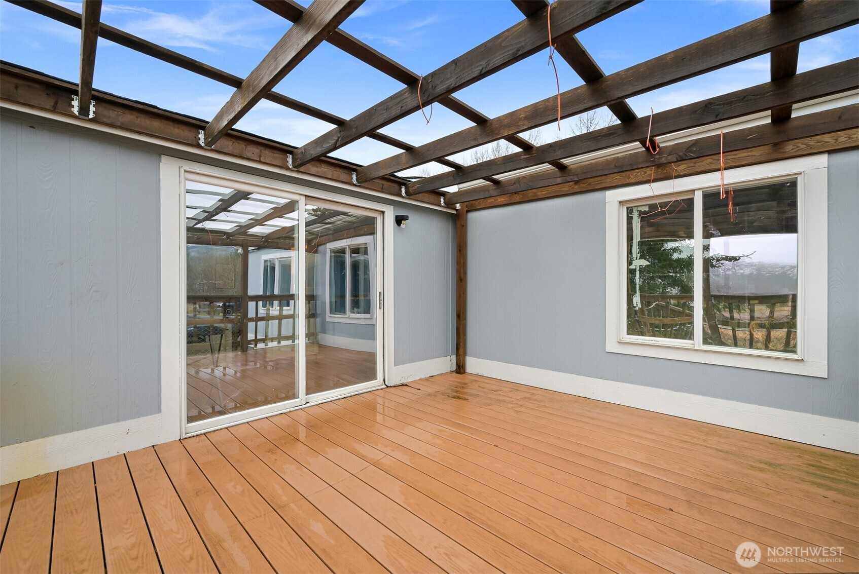 3025 East Smith Road Bellingham, WA 98226 - Photo 36 of 38 Gallery Image 36
