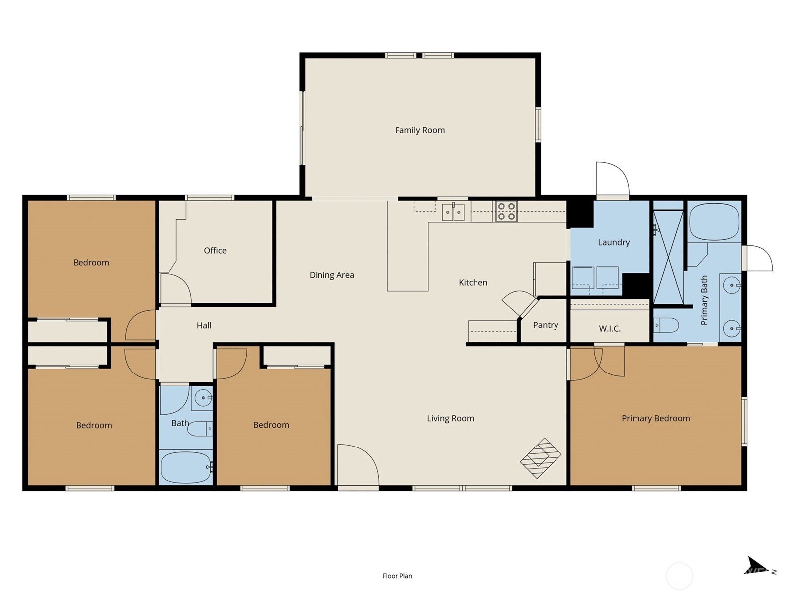 3025 East Smith Road Bellingham, WA 98226 - Photo 38 of 38 Gallery Image 38