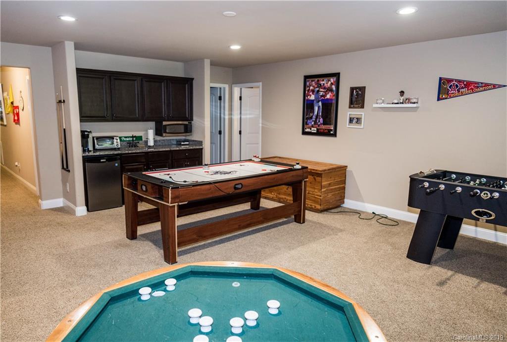 16305 Loch Raven Road Huntersville, NC 28078 - Photo 12 of 42 Gallery Image 12