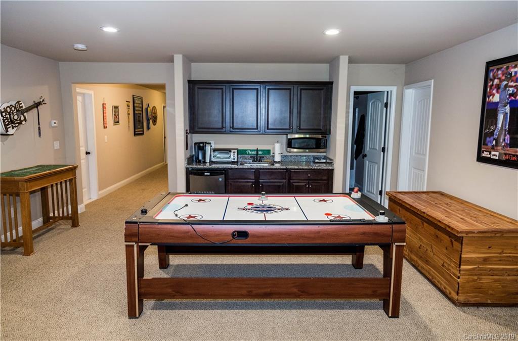 16305 Loch Raven Road Huntersville, NC 28078 - Photo 13 of 42 Gallery Image 13