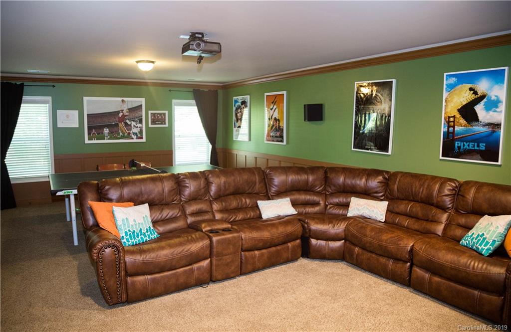 16305 Loch Raven Road Huntersville, NC 28078 - Photo 15 of 42 Gallery Image 15