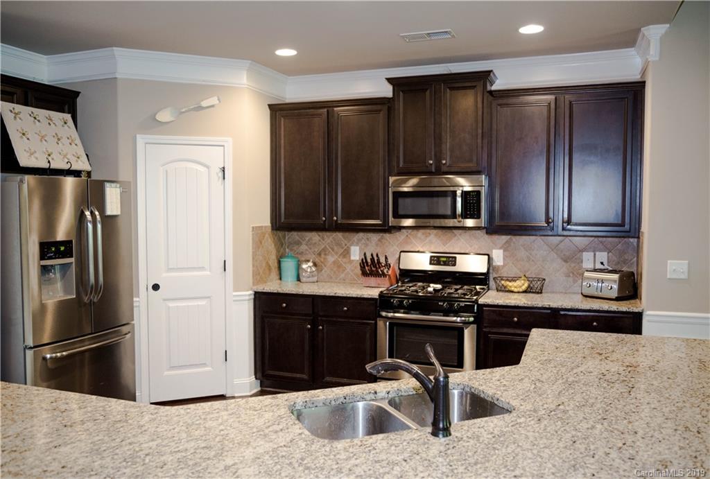 16305 Loch Raven Road Huntersville, NC 28078 - Photo 19 of 42 Gallery Image 19