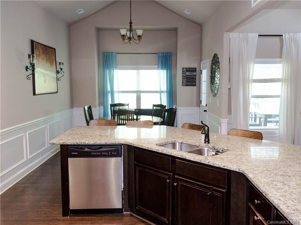 16305 Loch Raven Road Huntersville, NC 28078 - Photo 20 of 42 Gallery Image 20