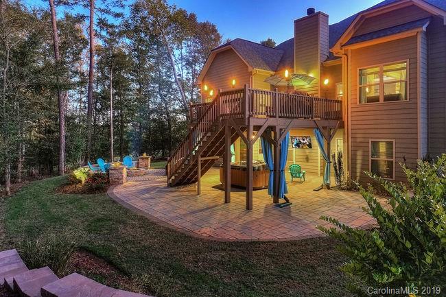 16305 Loch Raven Road Huntersville, NC 28078 - Photo 3 of 42 Gallery Image 3
