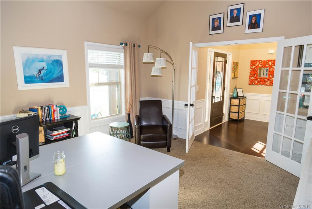16305 Loch Raven Road Huntersville, NC 28078 - Photo 21 of 42 Gallery Image 21