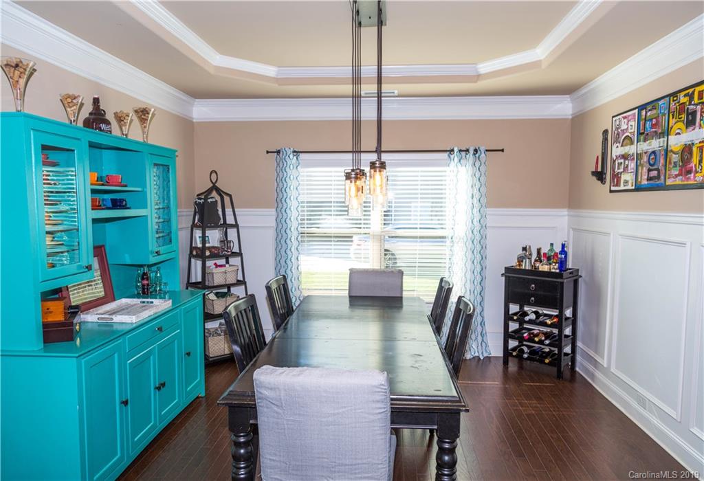 16305 Loch Raven Road Huntersville, NC 28078 - Photo 23 of 42 Gallery Image 23