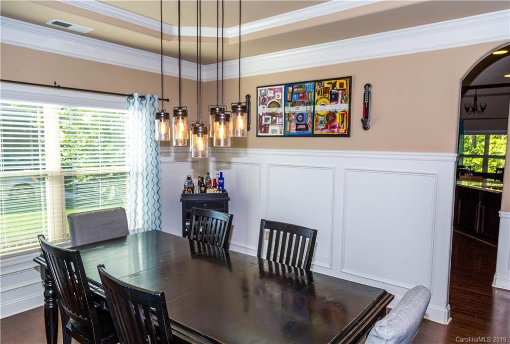 16305 Loch Raven Road Huntersville, NC 28078 - Photo 24 of 42 Gallery Image 24
