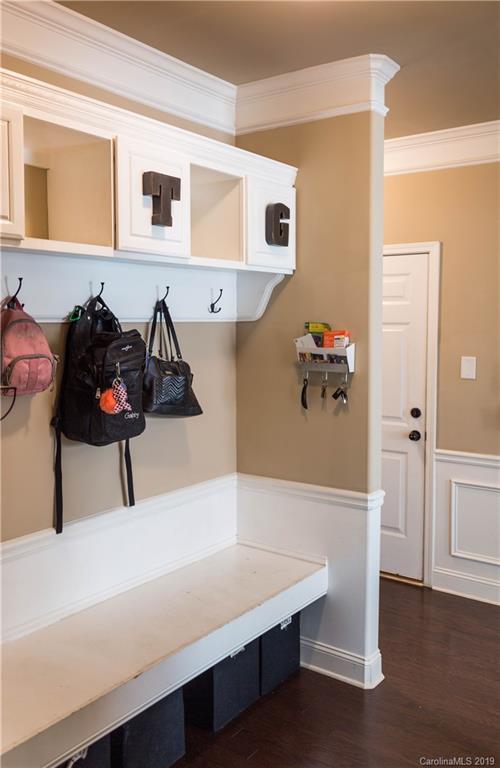 16305 Loch Raven Road Huntersville, NC 28078 - Photo 25 of 42 Gallery Image 25