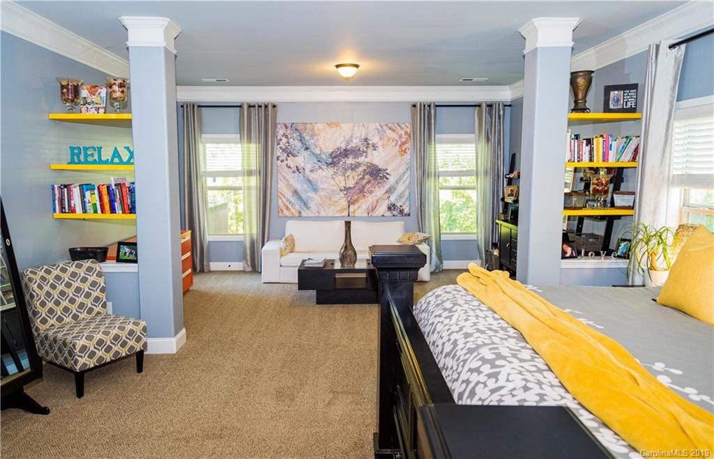 16305 Loch Raven Road Huntersville, NC 28078 - Photo 27 of 42 Gallery Image 27