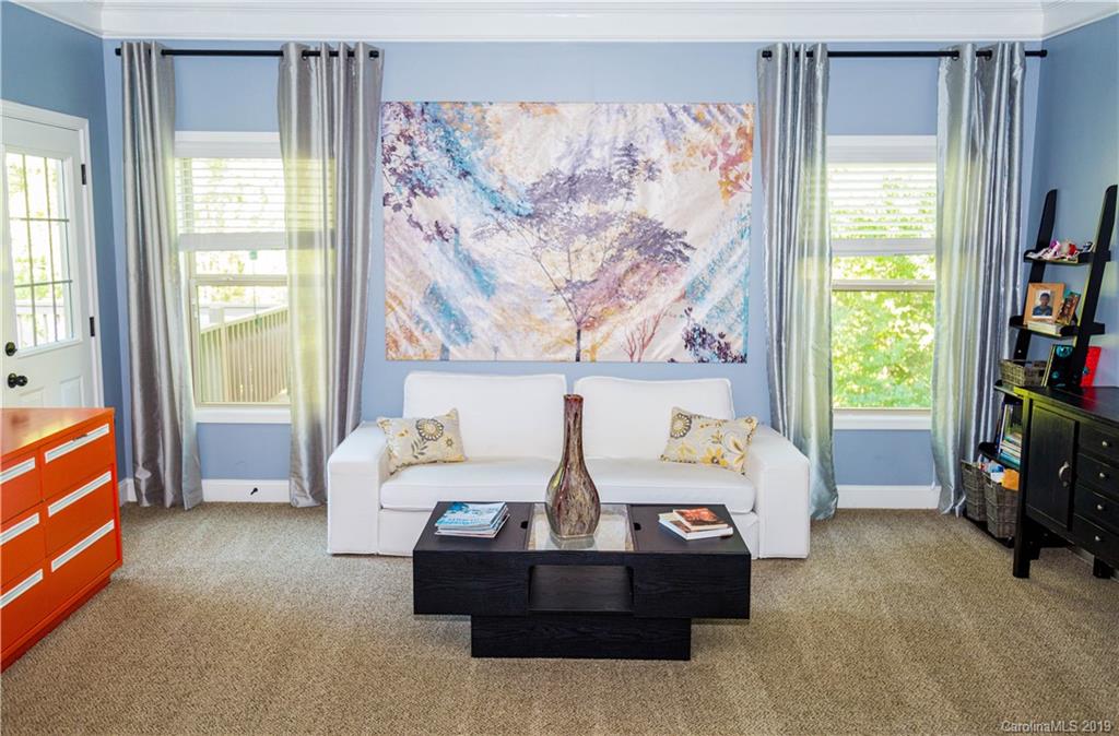 16305 Loch Raven Road Huntersville, NC 28078 - Photo 28 of 42 Gallery Image 28