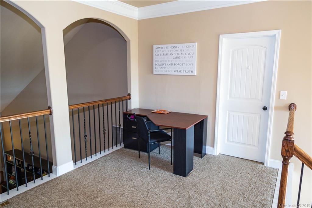 16305 Loch Raven Road Huntersville, NC 28078 - Photo 29 of 42 Gallery Image 29