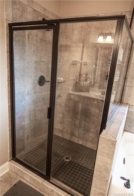 16305 Loch Raven Road Huntersville, NC 28078 - Photo 30 of 42 Gallery Image 30