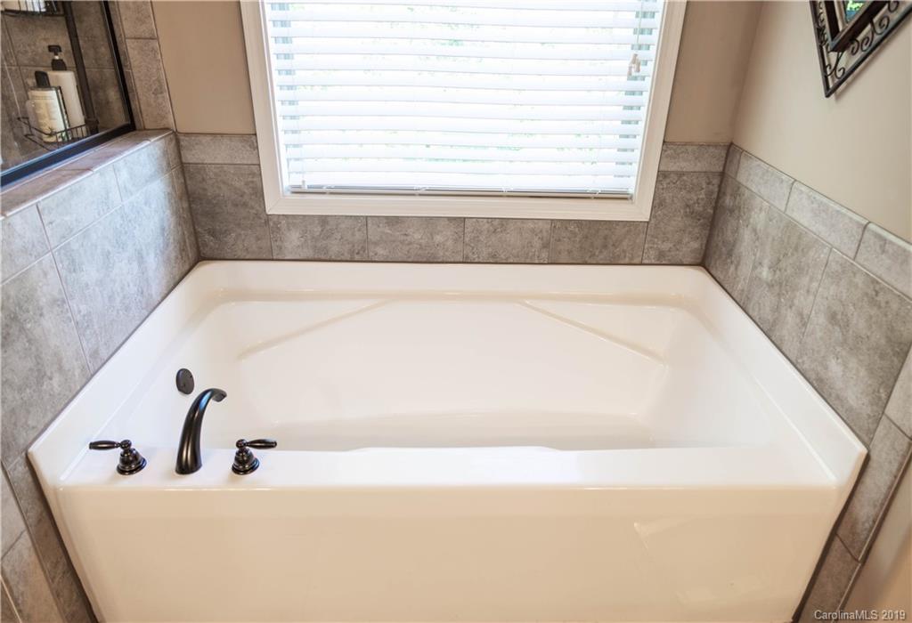 16305 Loch Raven Road Huntersville, NC 28078 - Photo 31 of 42 Gallery Image 31