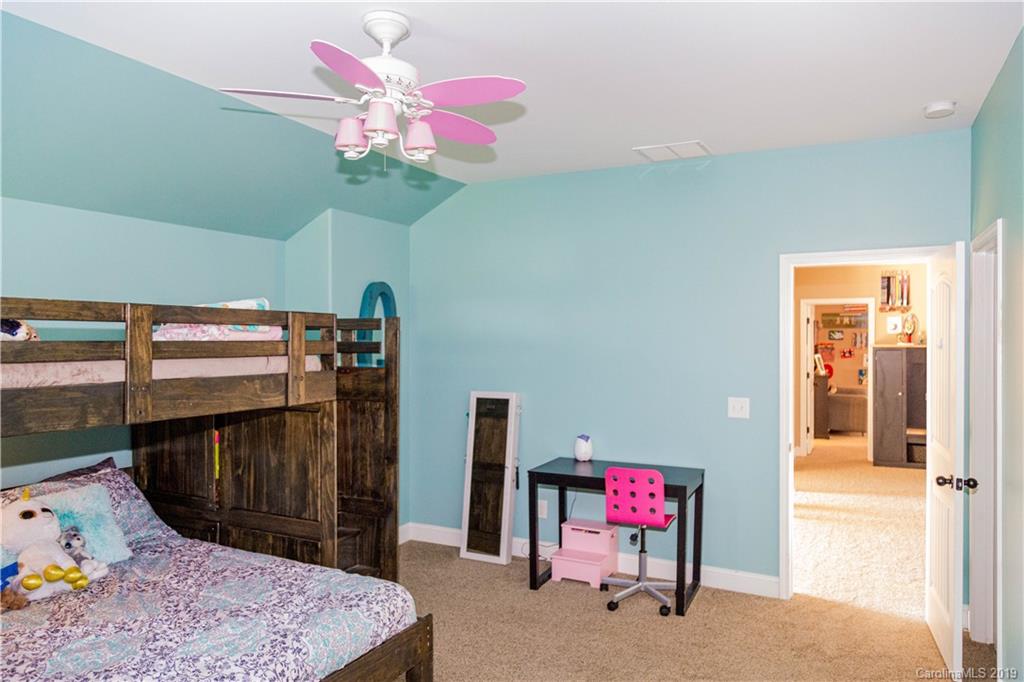 16305 Loch Raven Road Huntersville, NC 28078 - Photo 32 of 42 Gallery Image 32