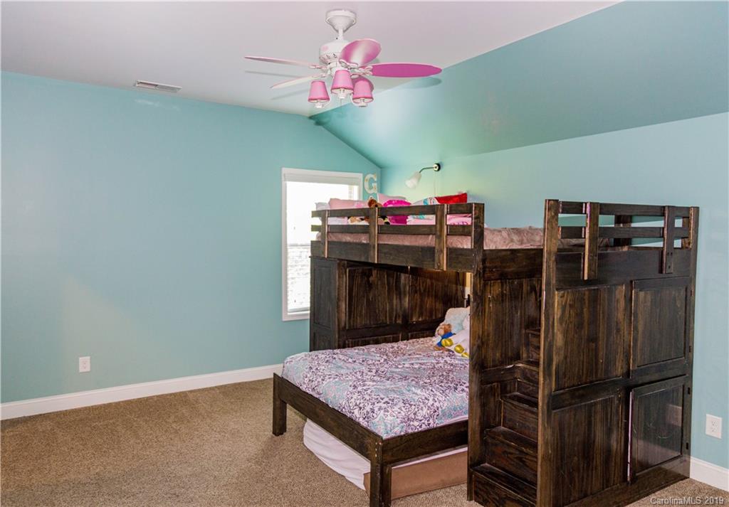 16305 Loch Raven Road Huntersville, NC 28078 - Photo 33 of 42 Gallery Image 33