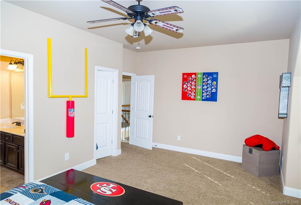 16305 Loch Raven Road Huntersville, NC 28078 - Photo 34 of 42 Gallery Image 34