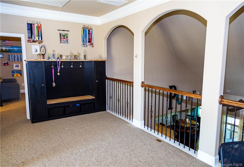 16305 Loch Raven Road Huntersville, NC 28078 - Photo 35 of 42 Gallery Image 35