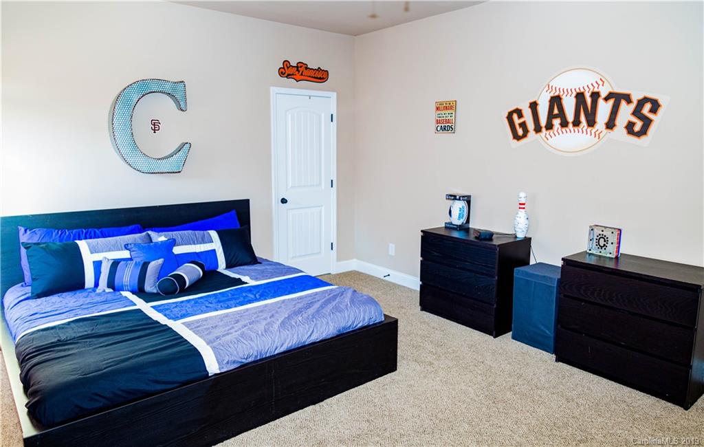 16305 Loch Raven Road Huntersville, NC 28078 - Photo 36 of 42 Gallery Image 36