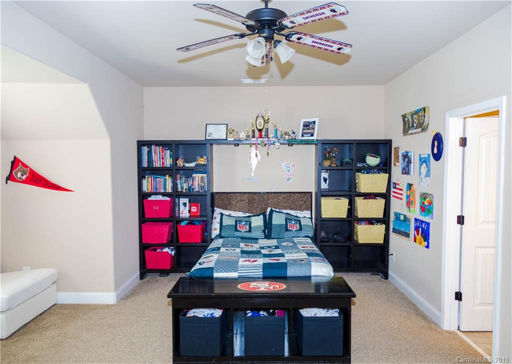 16305 Loch Raven Road Huntersville, NC 28078 - Photo 37 of 42 Gallery Image 37