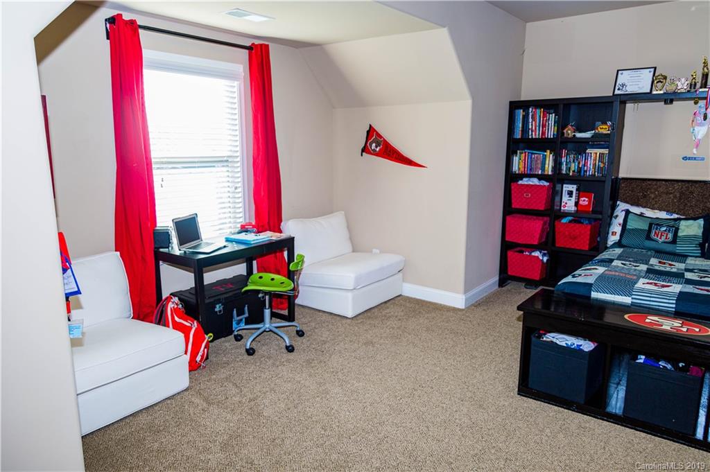 16305 Loch Raven Road Huntersville, NC 28078 - Photo 38 of 42 Gallery Image 38