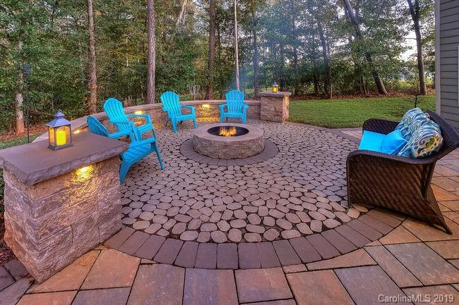 16305 Loch Raven Road Huntersville, NC 28078 - Photo 5 of 42 Gallery Image 5