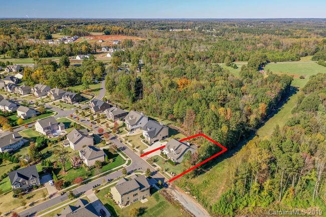 16305 Loch Raven Road Huntersville, NC 28078 - Photo 41 of 42 Gallery Image 41