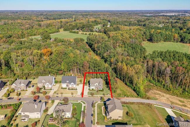 16305 Loch Raven Road Huntersville, NC 28078 - Photo 42 of 42 Gallery Image 42
