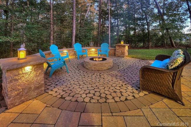 16305 Loch Raven Road Huntersville, NC 28078 - Photo 6 of 42 Gallery Image 6