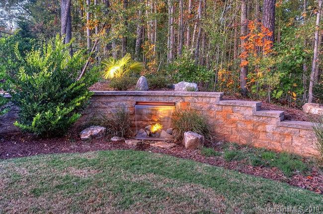16305 Loch Raven Road Huntersville, NC 28078 - Photo 7 of 42 Gallery Image 7