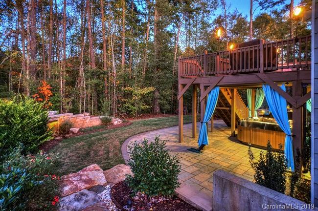 16305 Loch Raven Road Huntersville, NC 28078 - Photo 8 of 42 Gallery Image 8