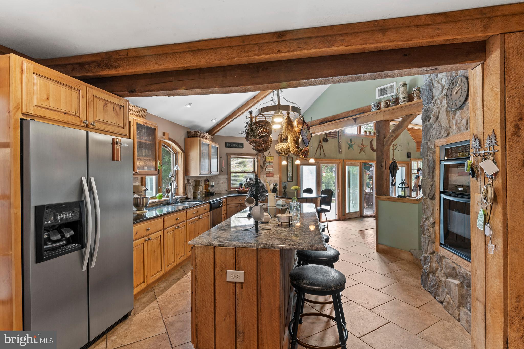 1829 New London Road Landenberg, PA 19350 - Photo 11 of 53 Gallery Image 11
