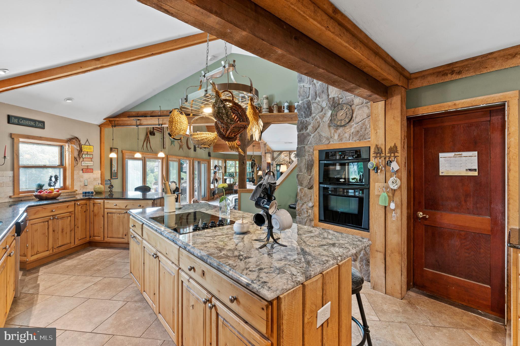 1829 New London Road Landenberg, PA 19350 - Photo 12 of 53 Gallery Image 12