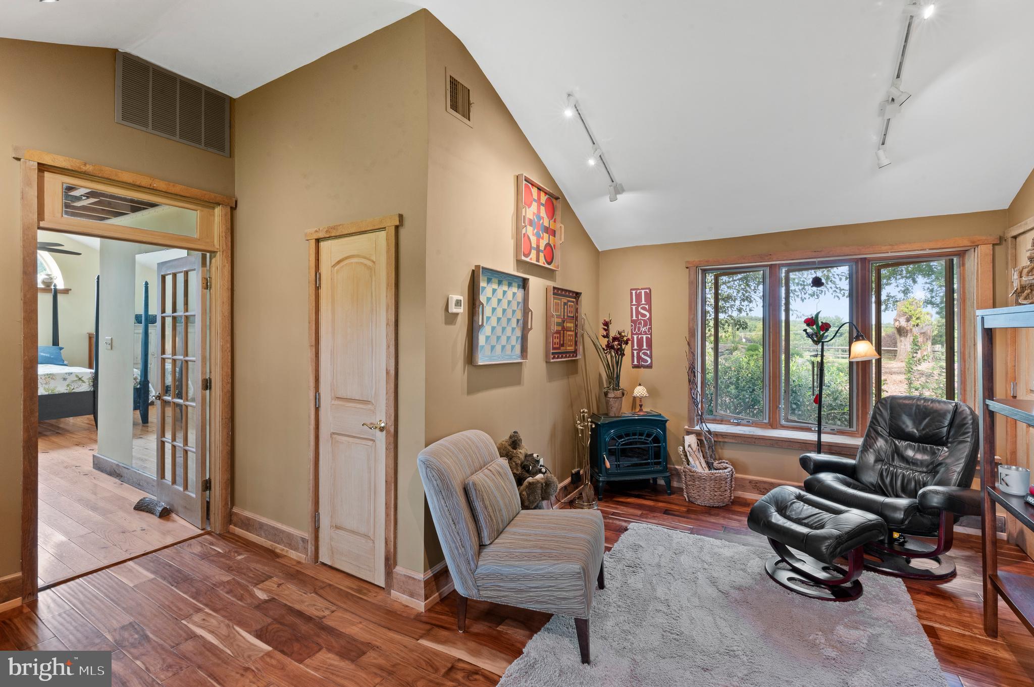 1829 New London Road Landenberg, PA 19350 - Photo 20 of 53 Gallery Image 20