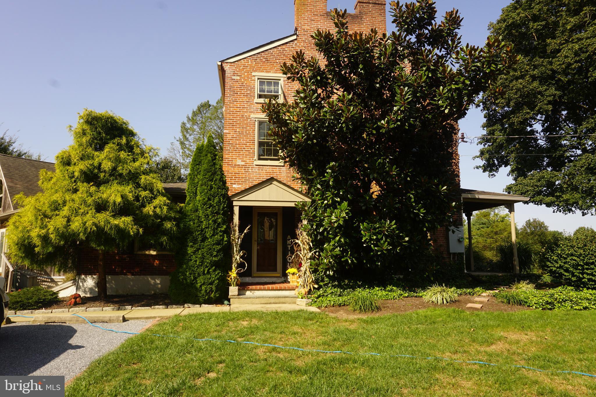 1829 New London Road Landenberg, PA 19350 - Photo 3 of 53 Gallery Image 3