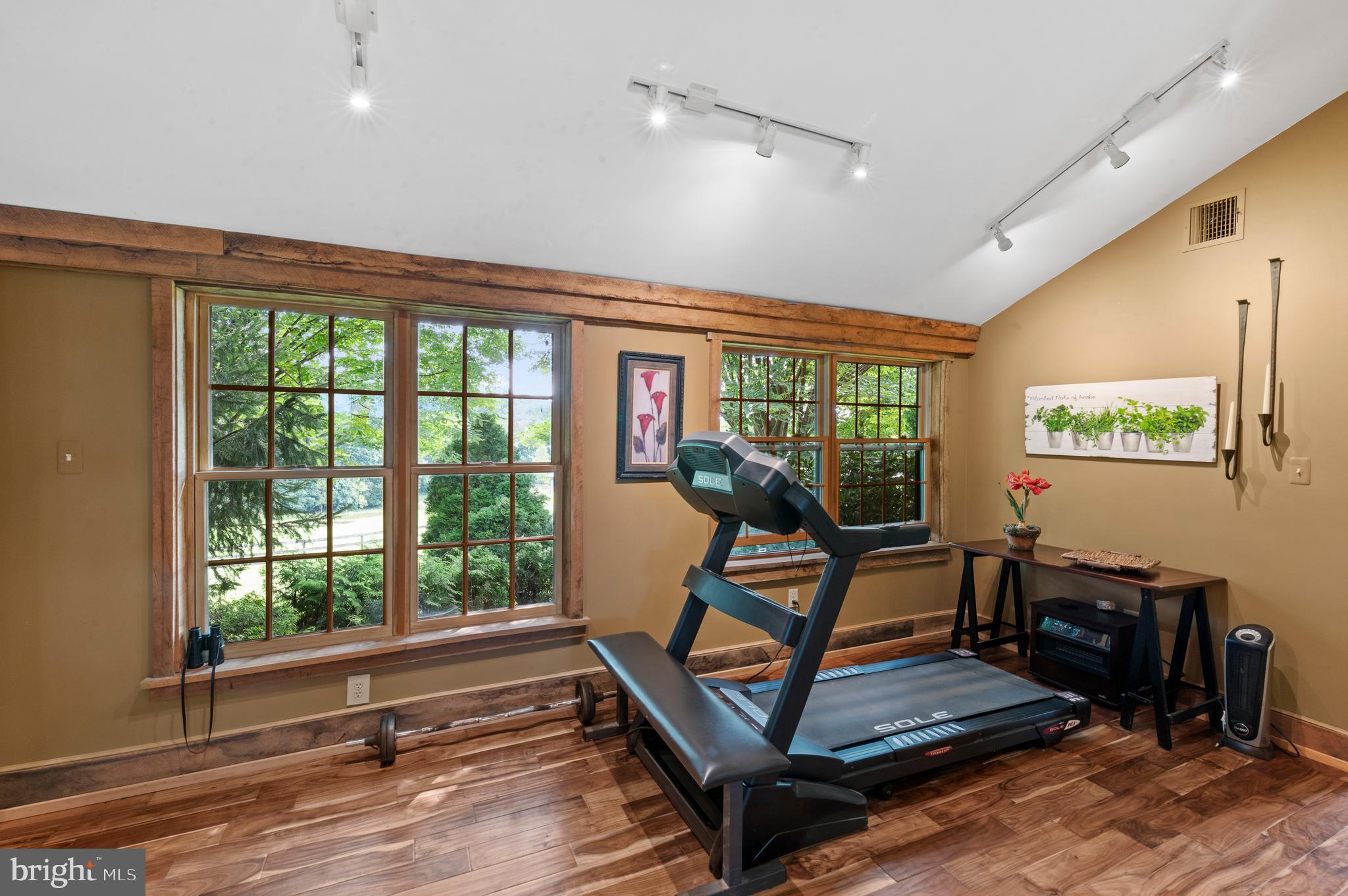1829 New London Road Landenberg, PA 19350 - Photo 21 of 53 Gallery Image 21