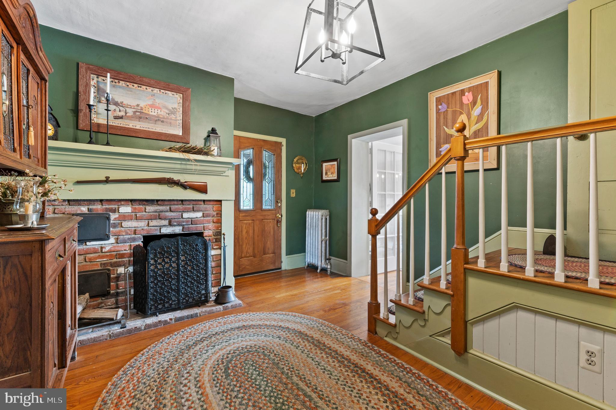 1829 New London Road Landenberg, PA 19350 - Photo 26 of 53 Gallery Image 26